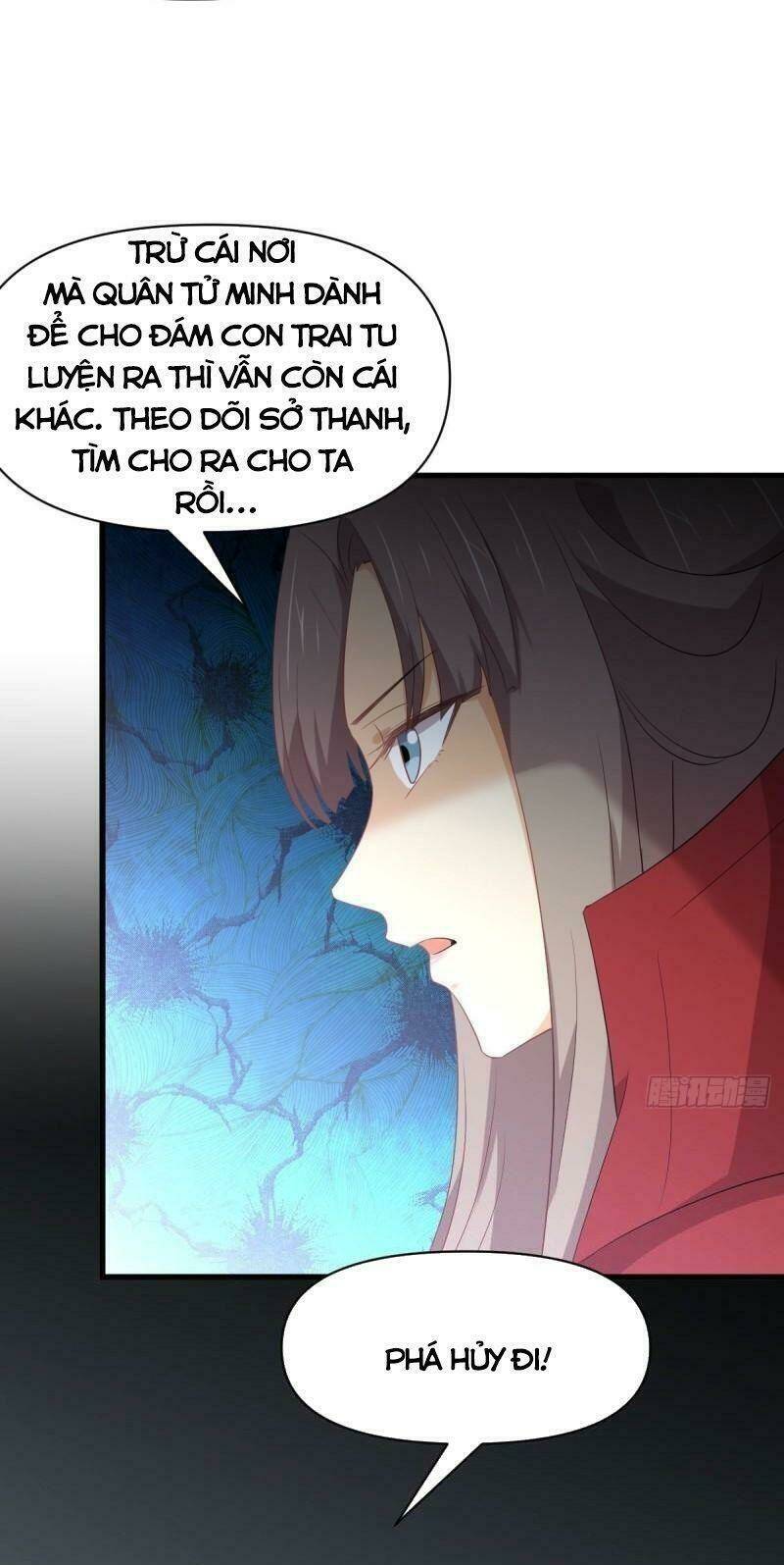 Trang 27