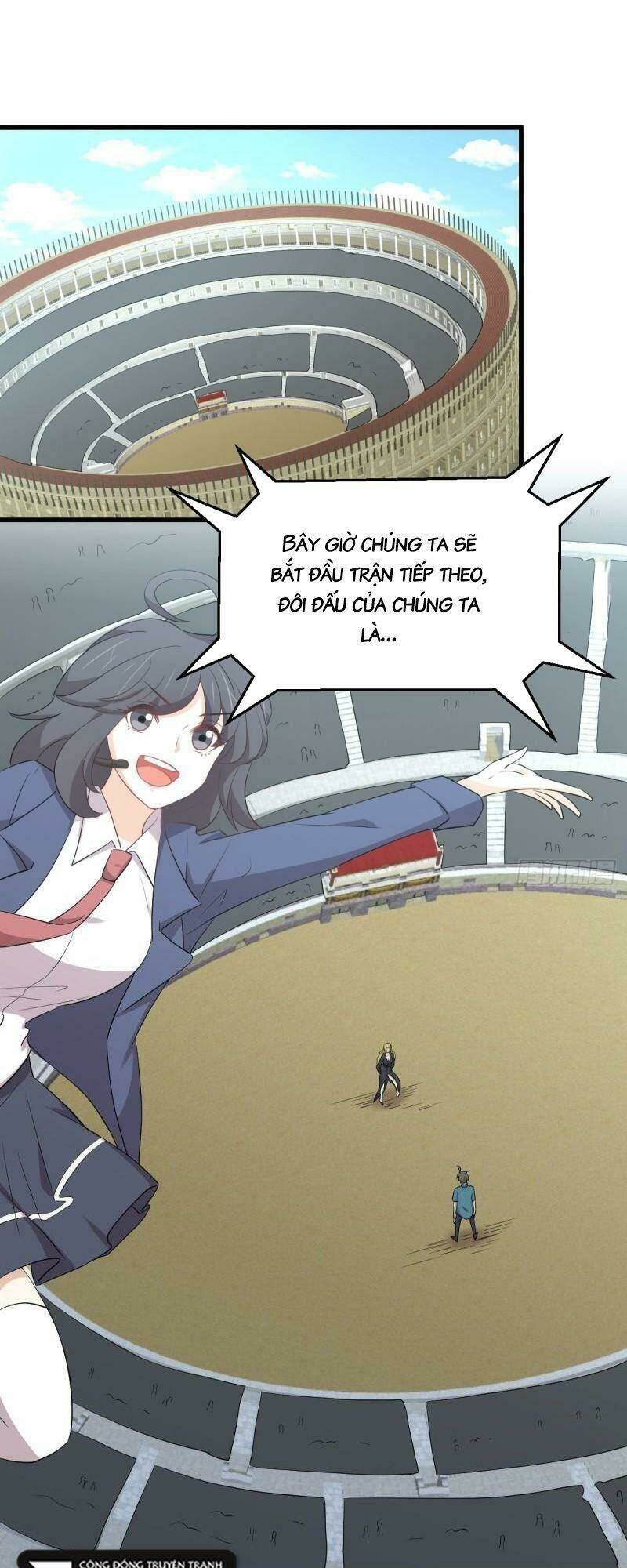 Trang 29