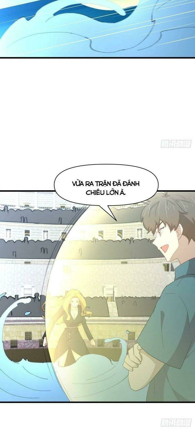 Trang 37