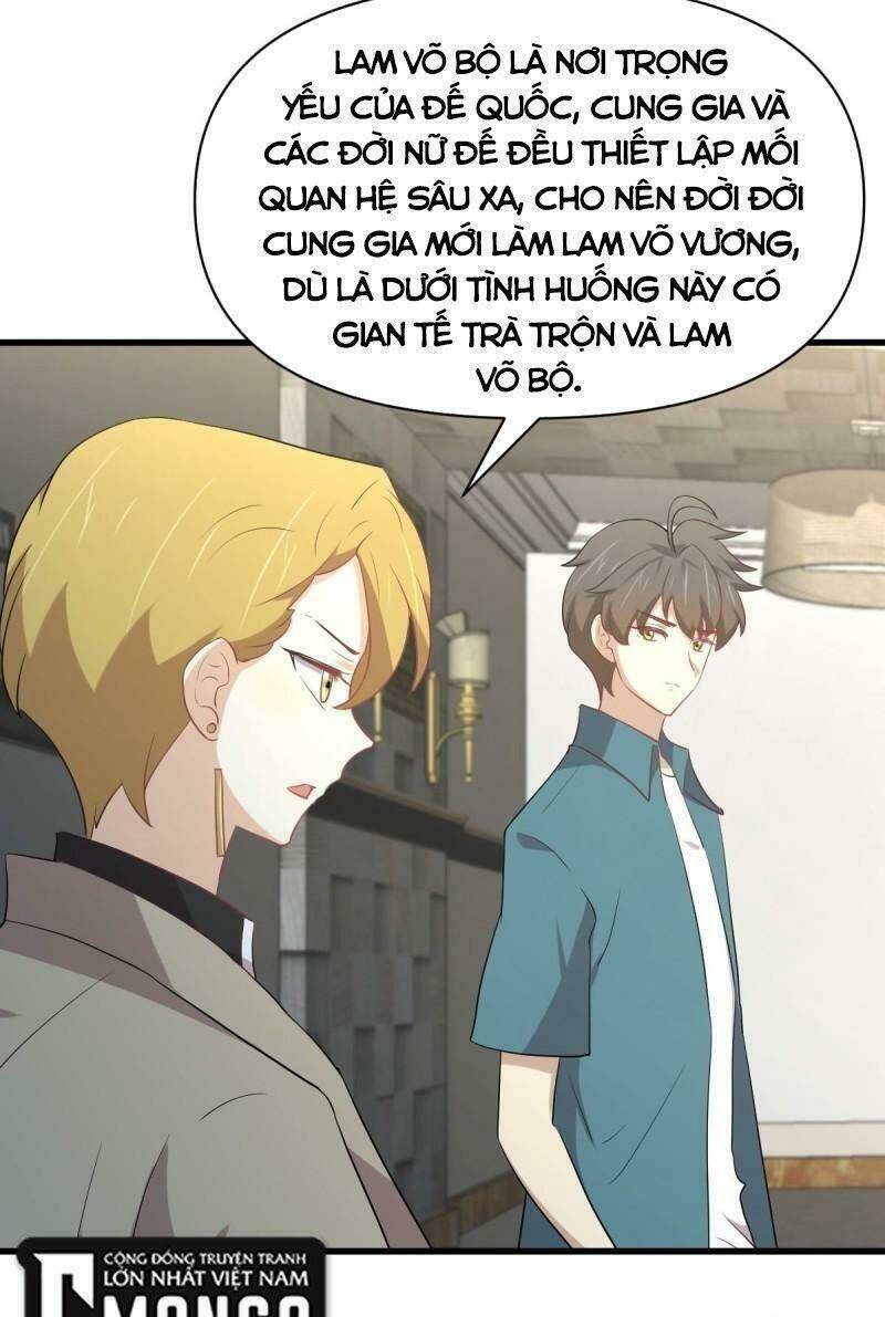 Trang 26