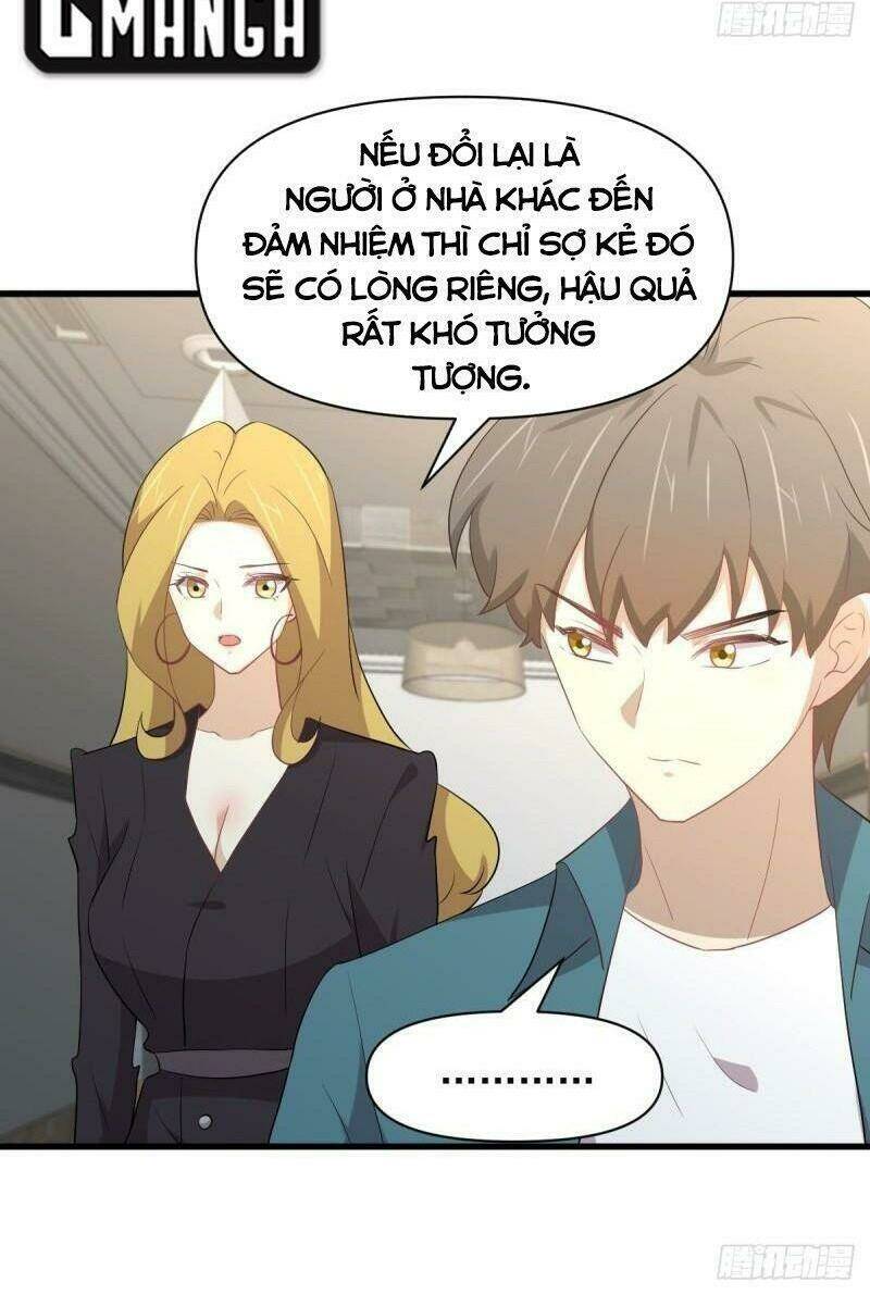 Trang 27
