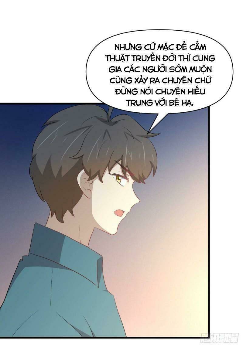 Trang 28