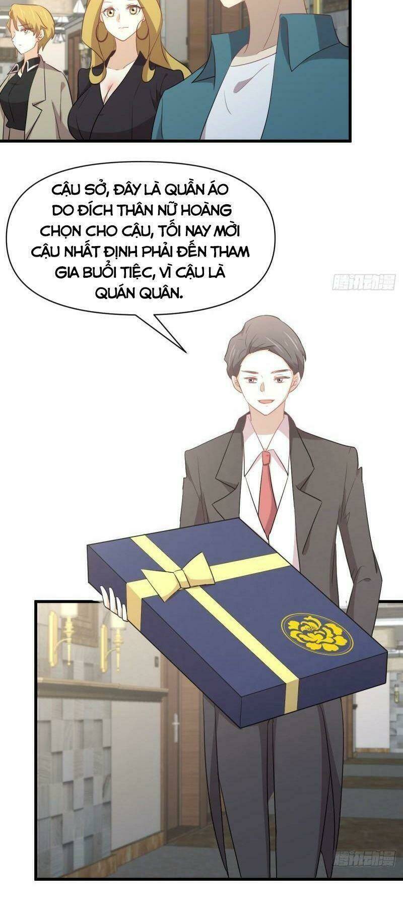 Trang 31