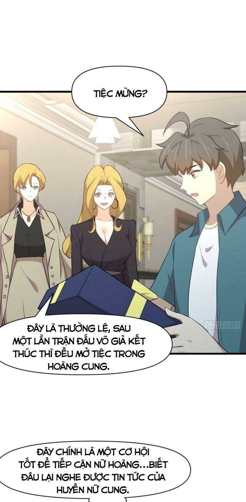 Trang 32
