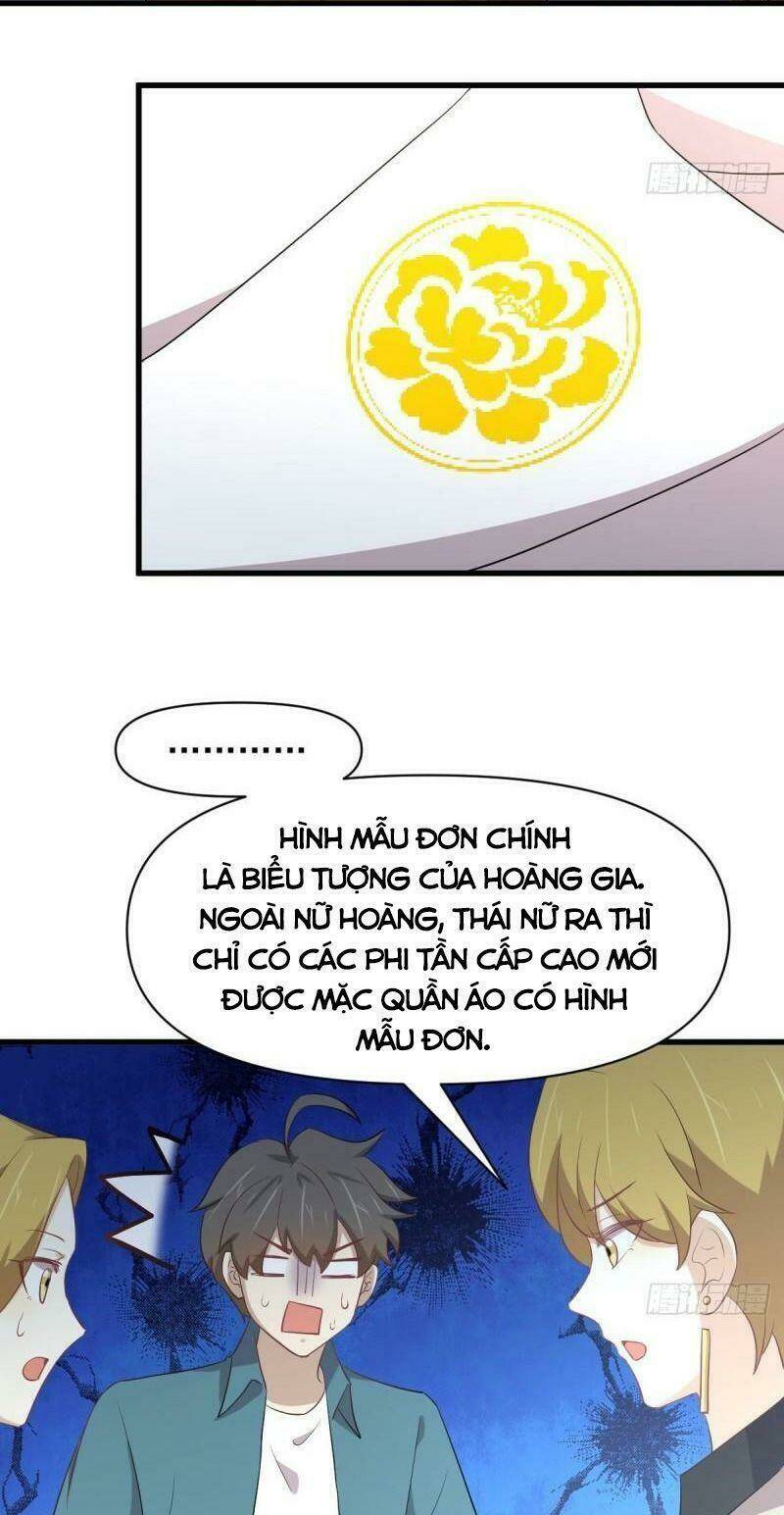 Trang 34