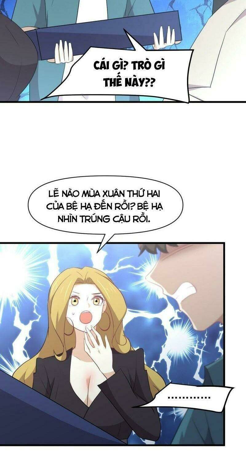 Trang 35