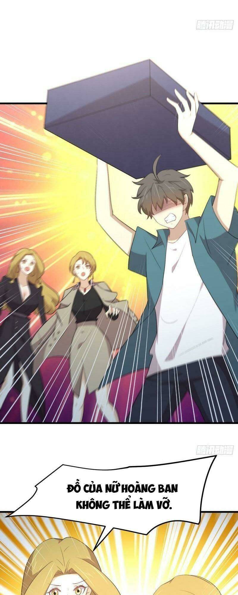Trang 36