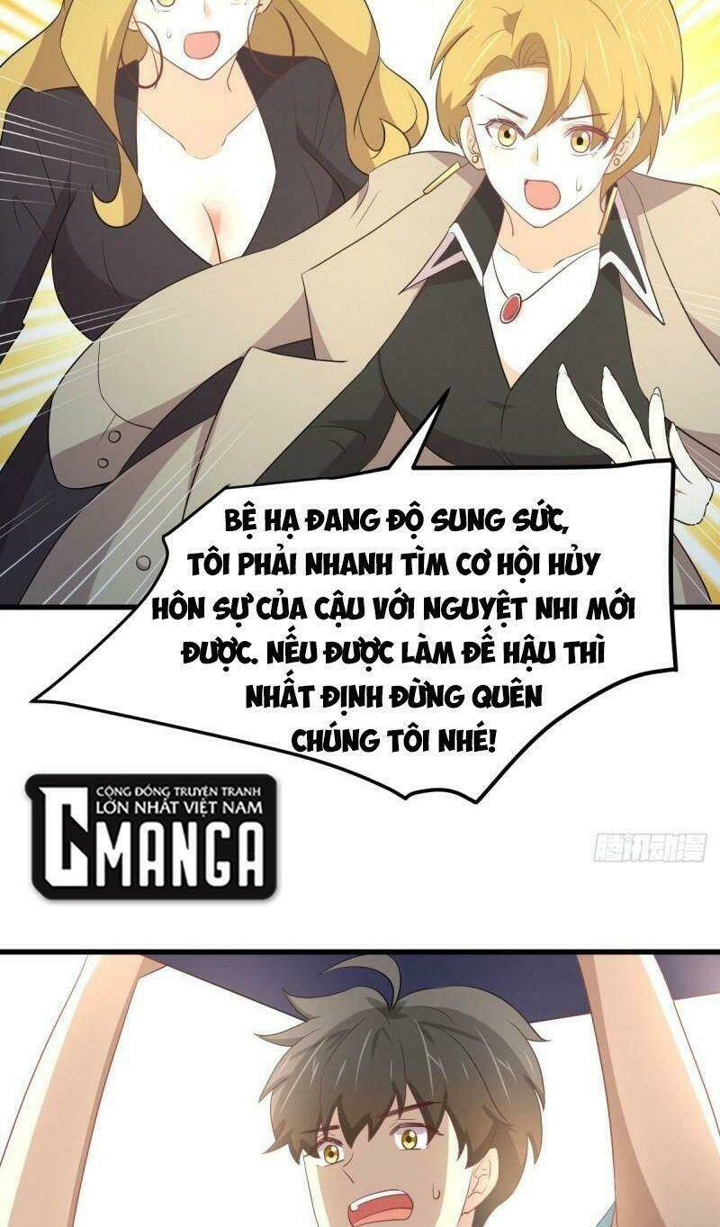 Trang 37