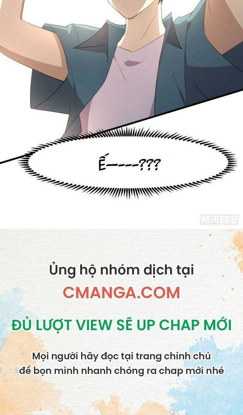 Trang 38