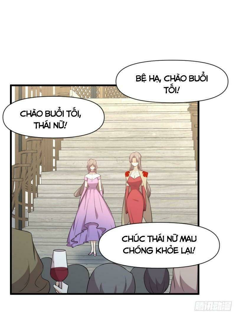 Trang 14