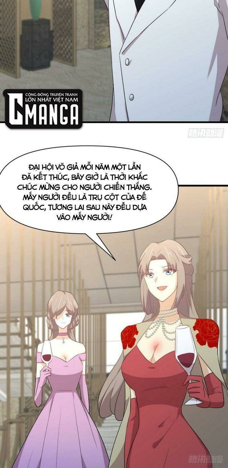 Trang 17
