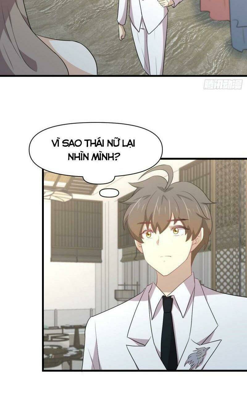Trang 21
