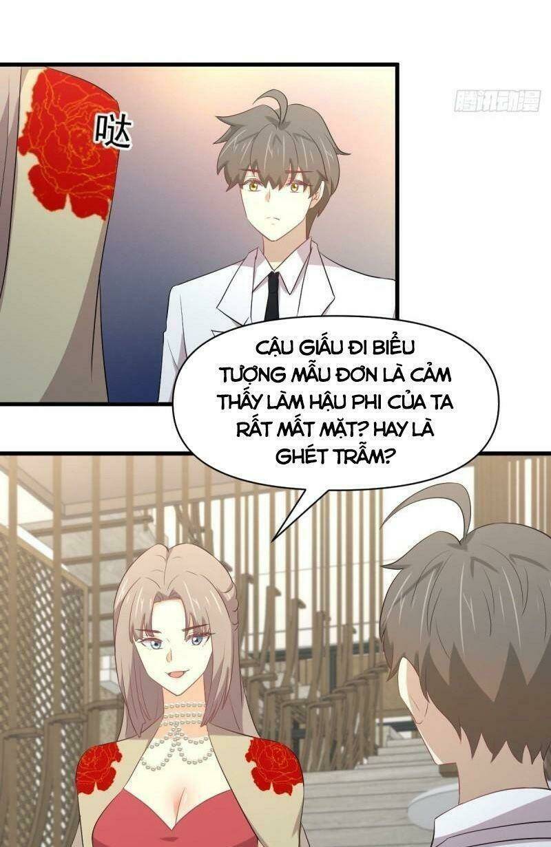 Trang 22