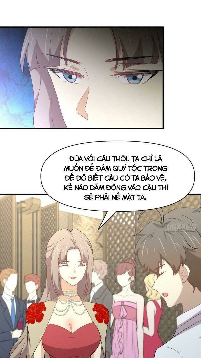 Trang 26