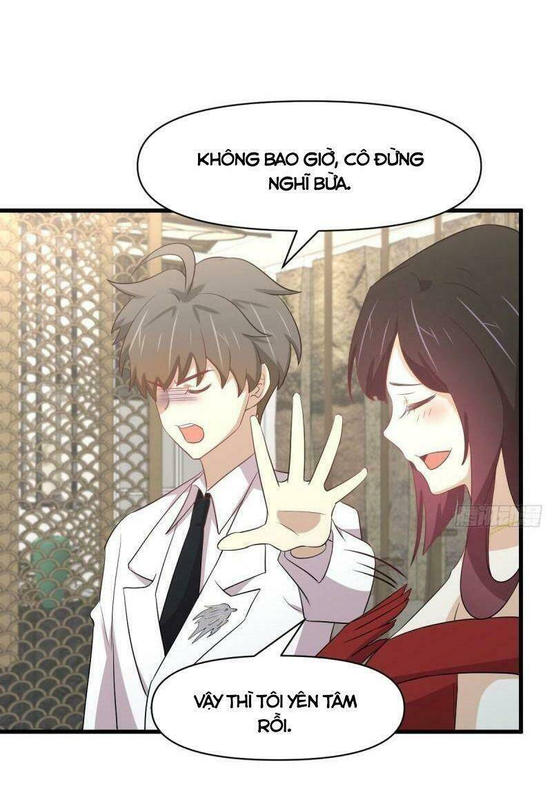 Trang 30