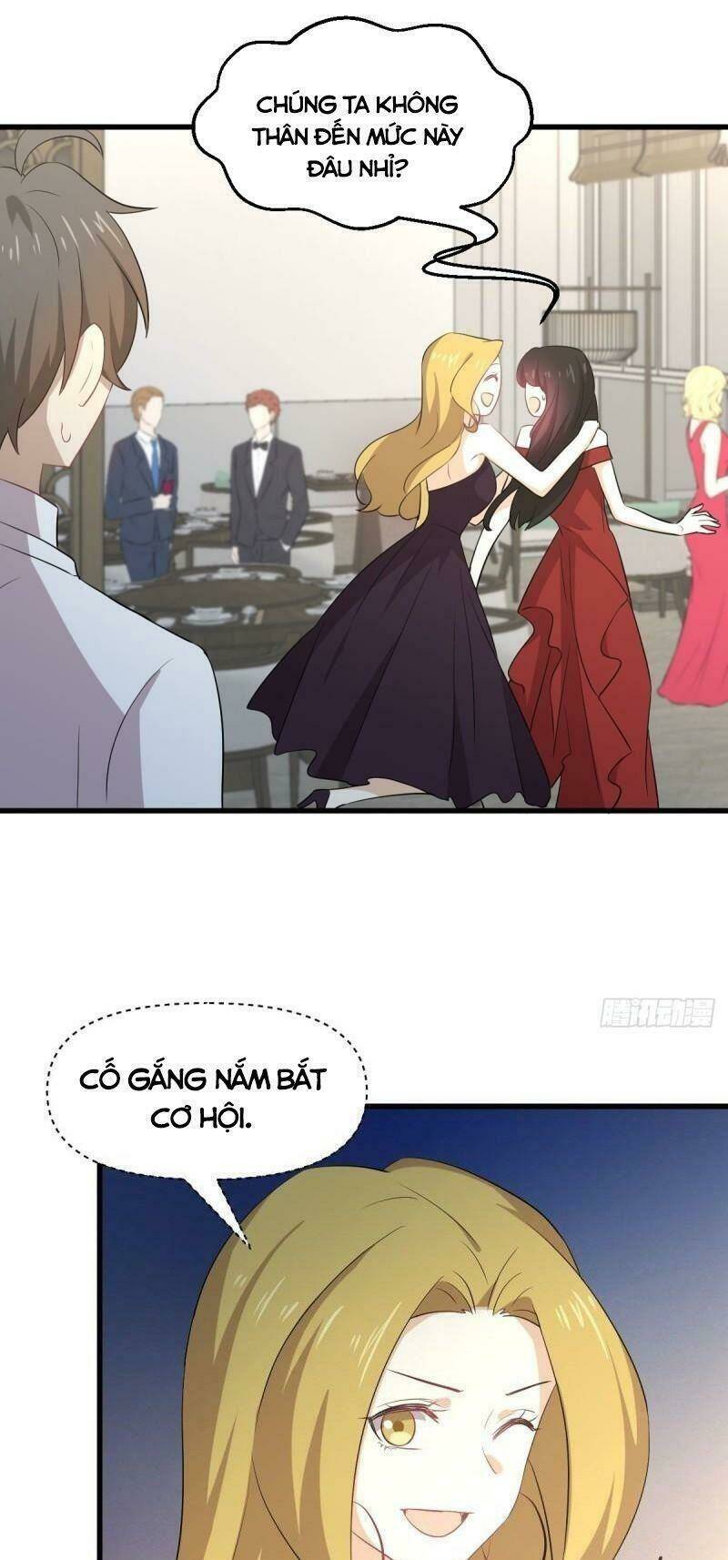 Trang 32