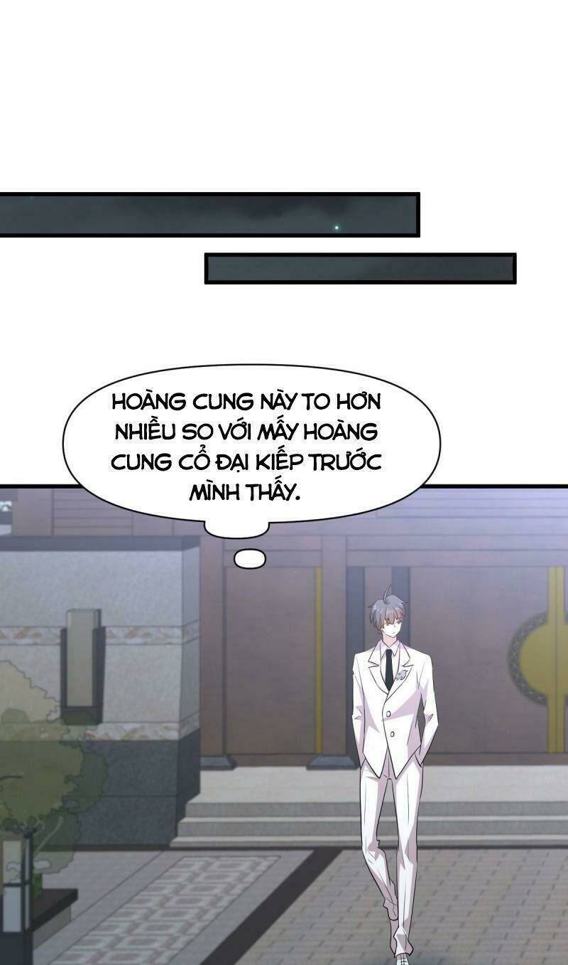 Trang 34