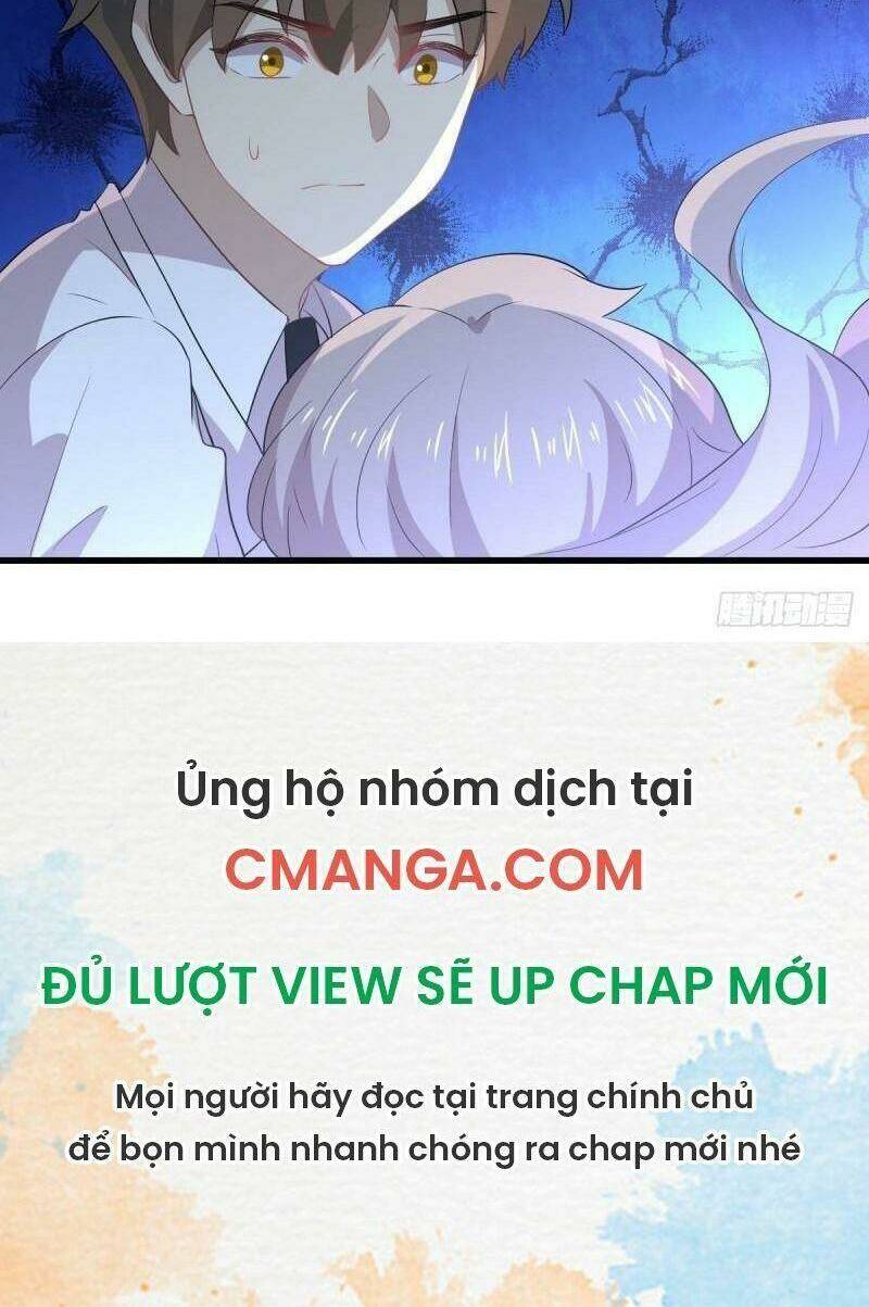 Trang 41