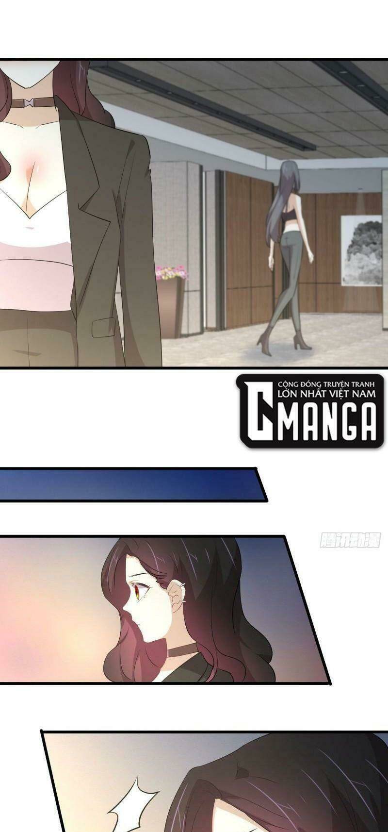 Trang 28