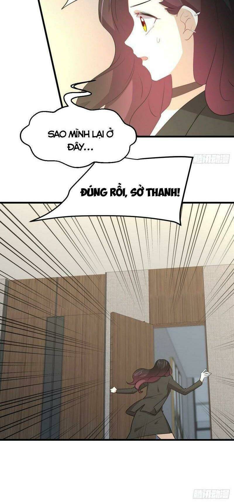 Trang 29