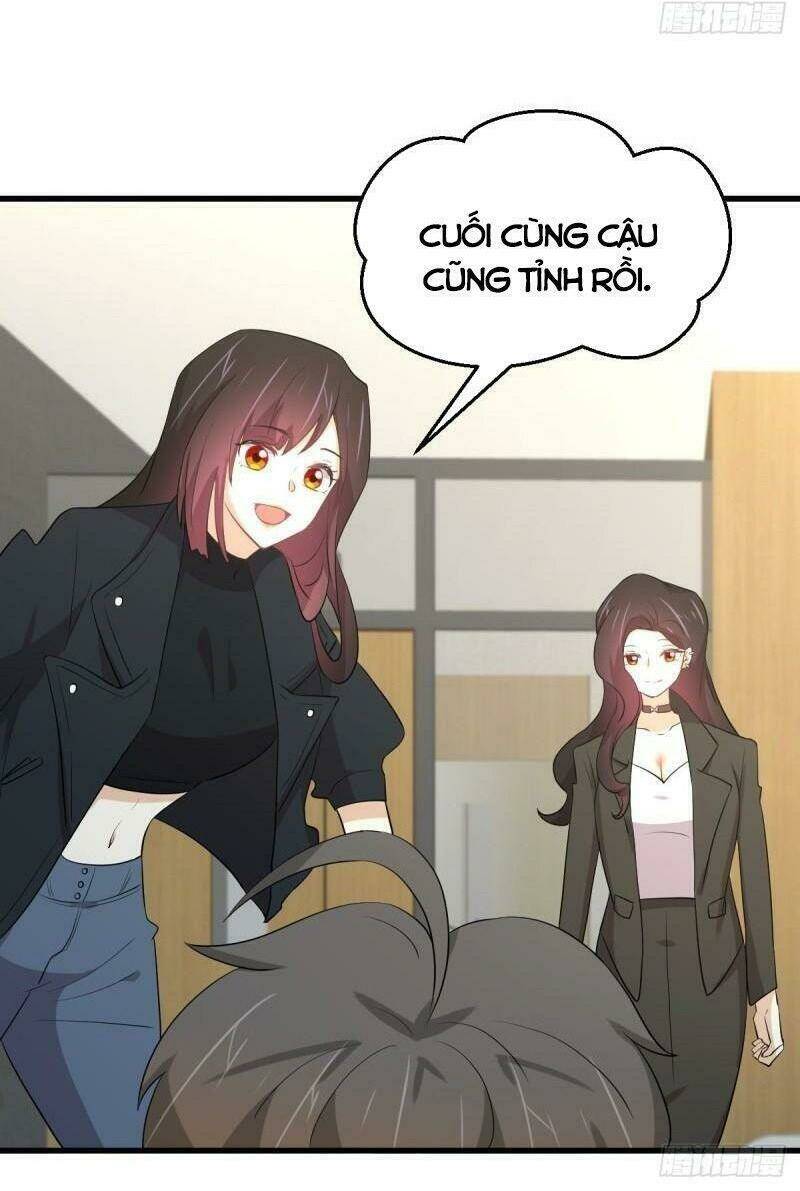 Trang 31