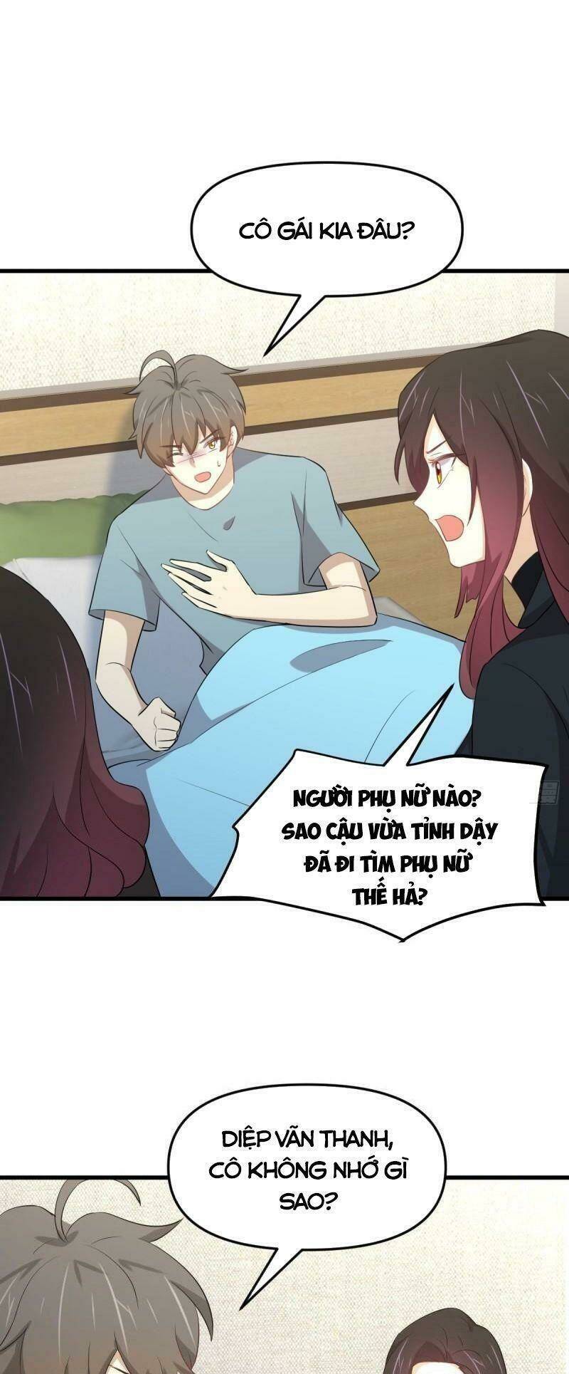 Trang 32
