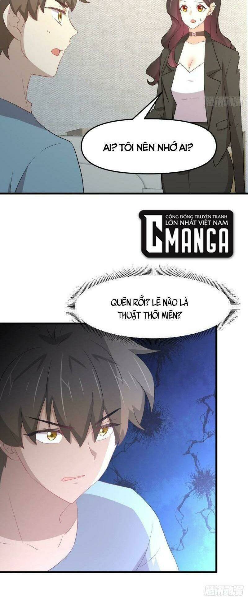 Trang 33