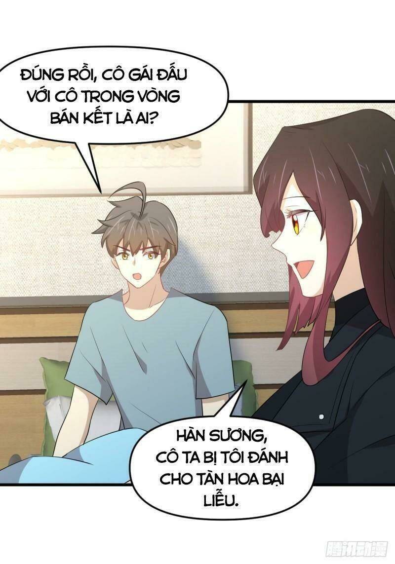 Trang 34