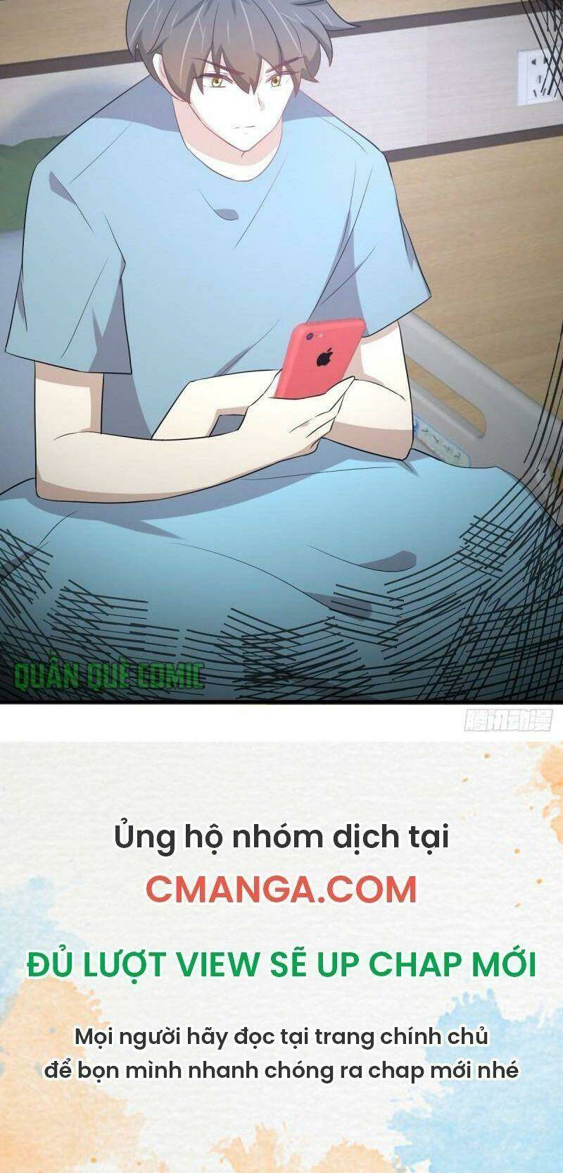 Trang 37