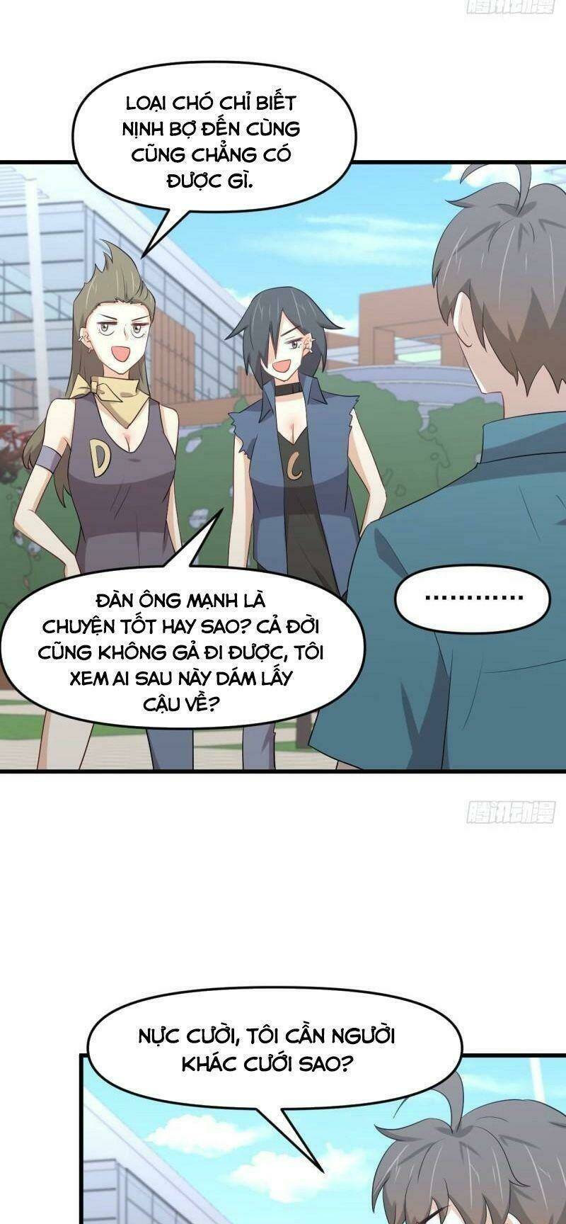 Trang 14