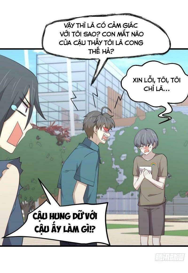 Trang 18