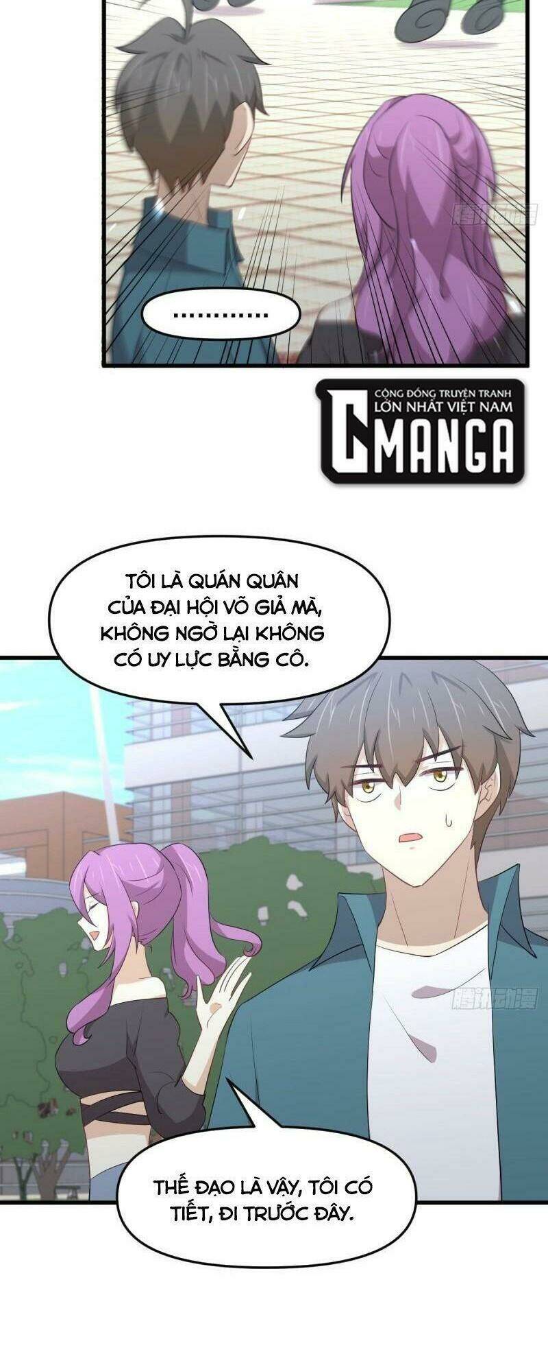 Trang 21