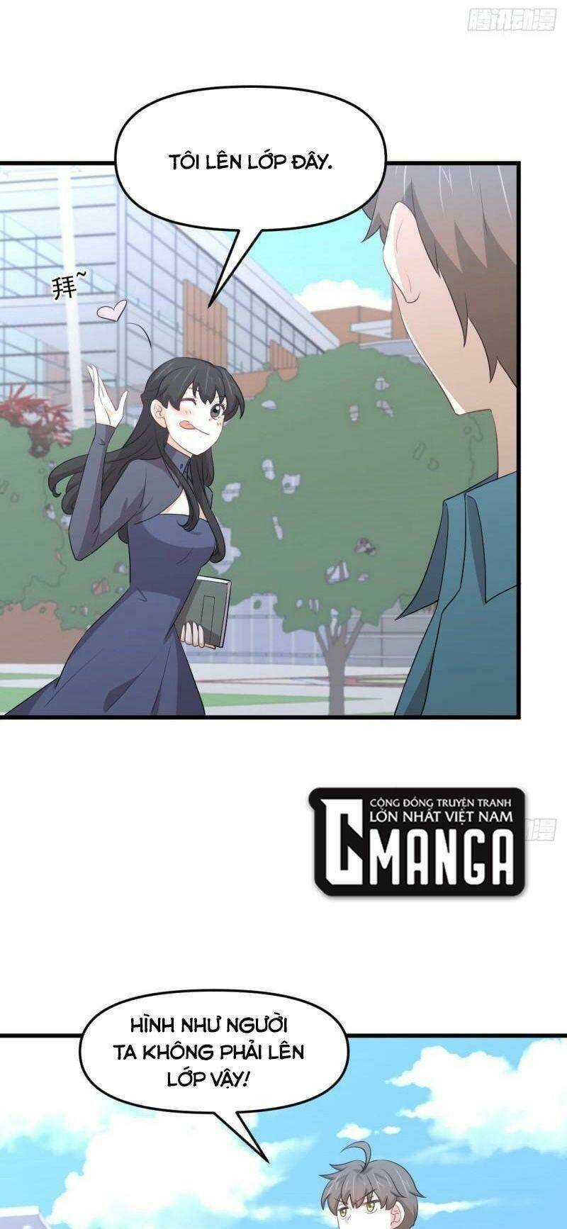 Trang 24