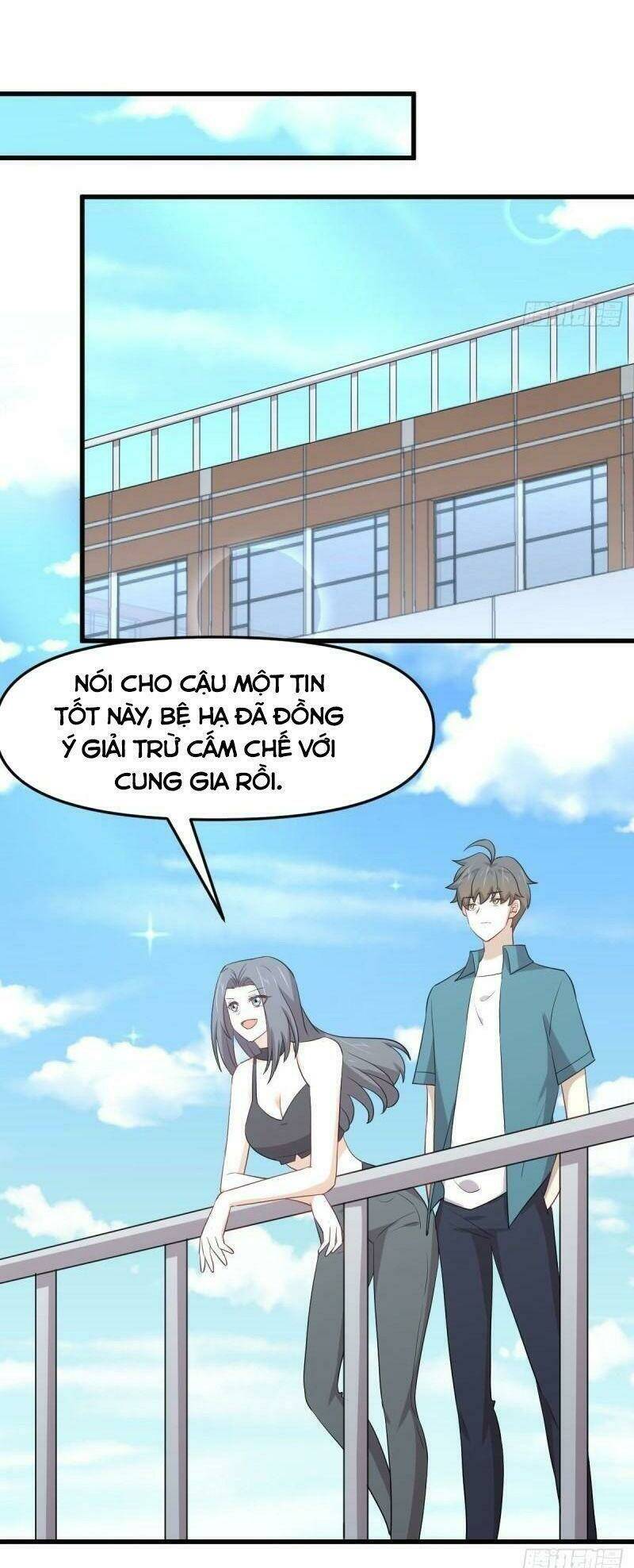 Trang 27