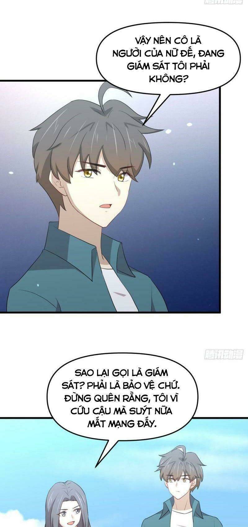 Trang 28