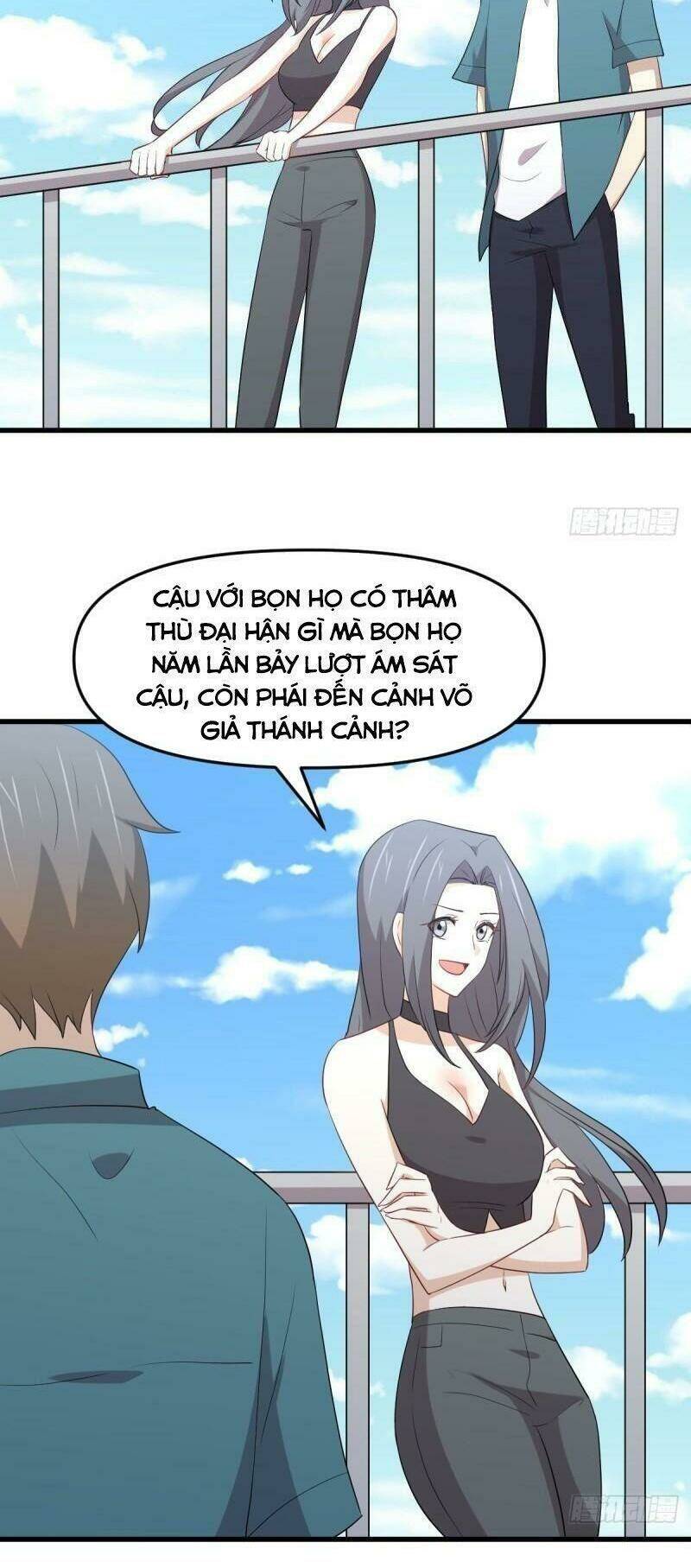 Trang 31