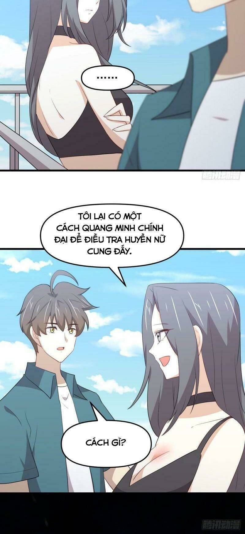 Trang 33