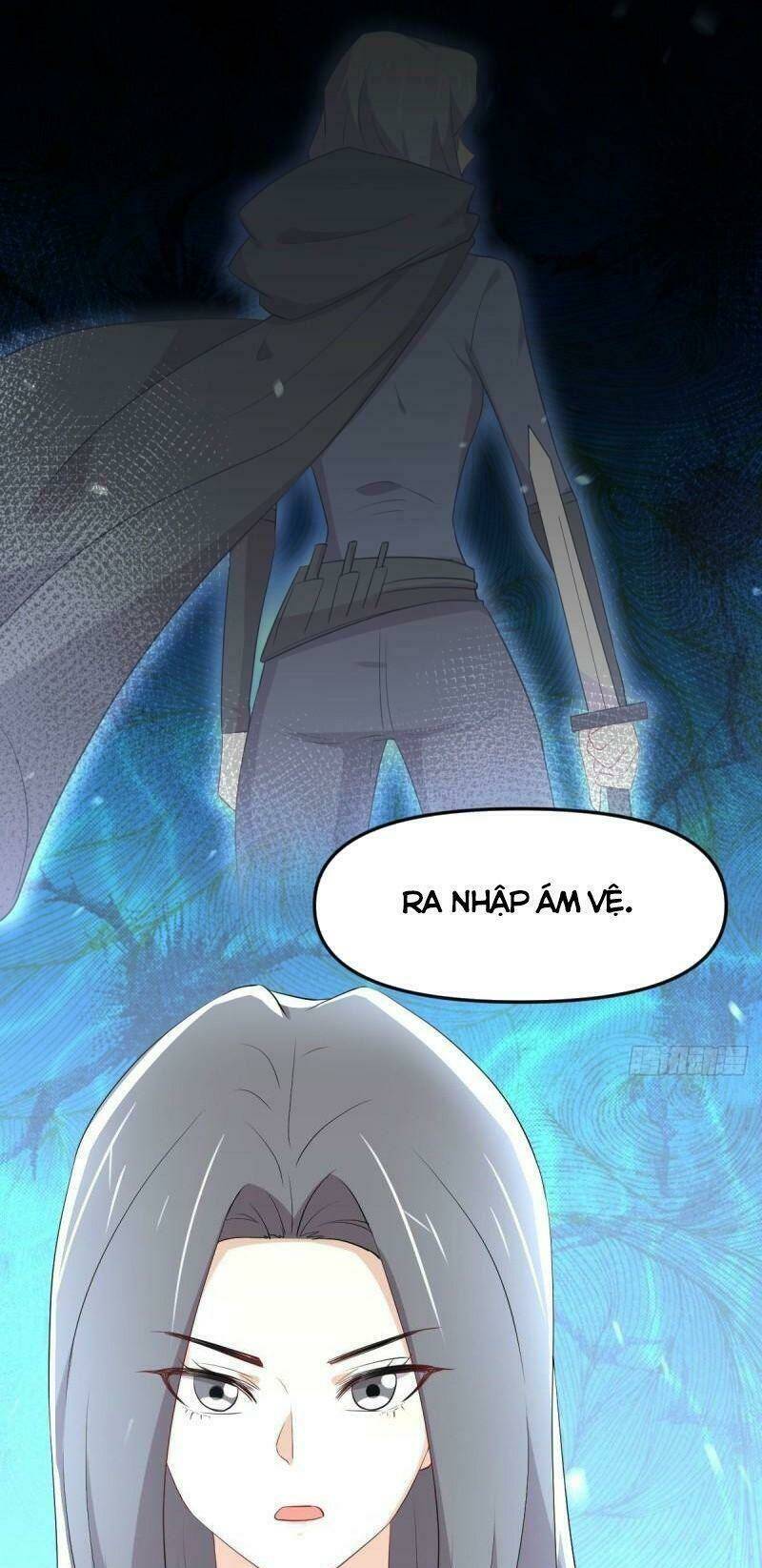 Trang 34