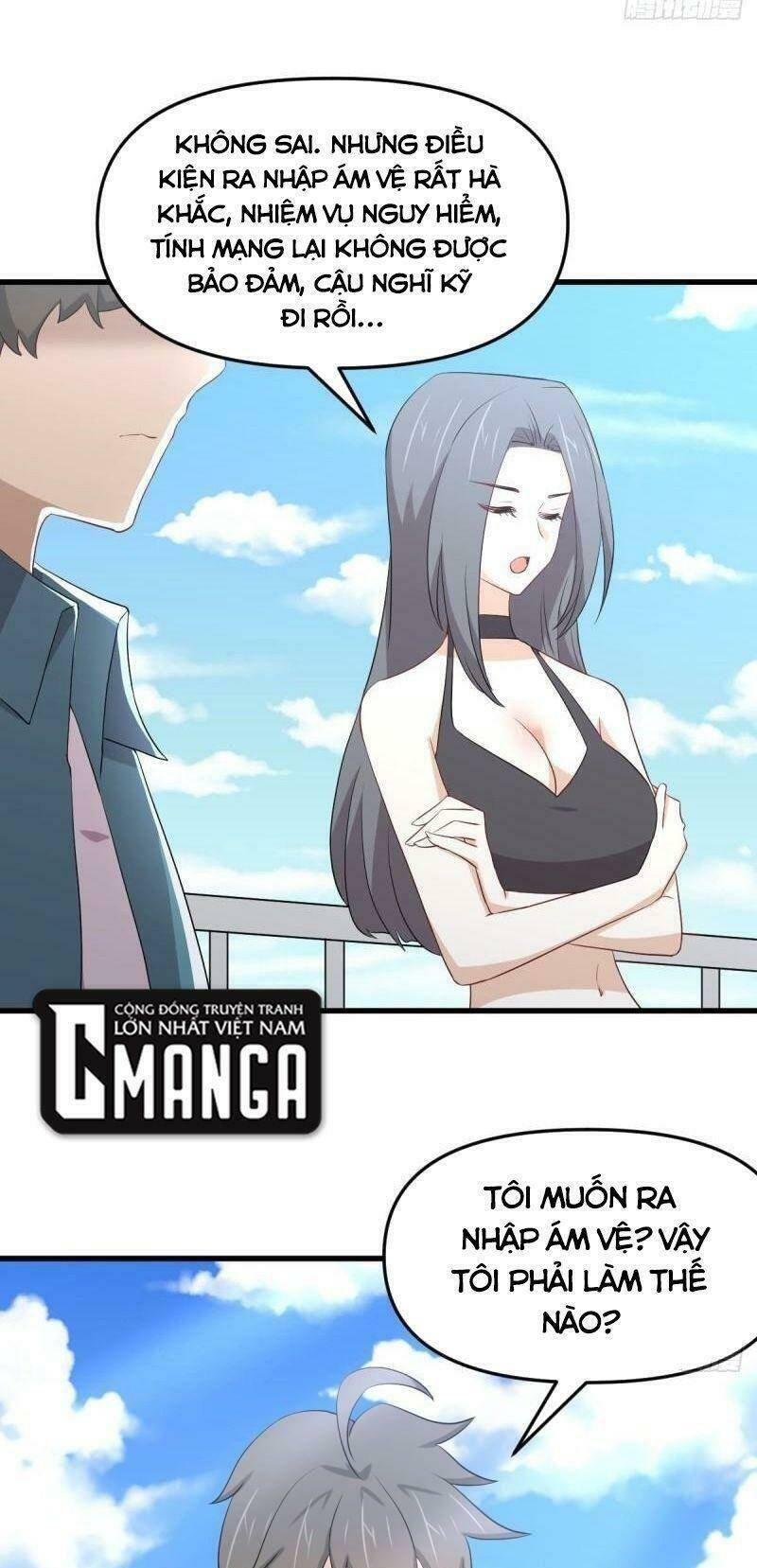 Trang 36