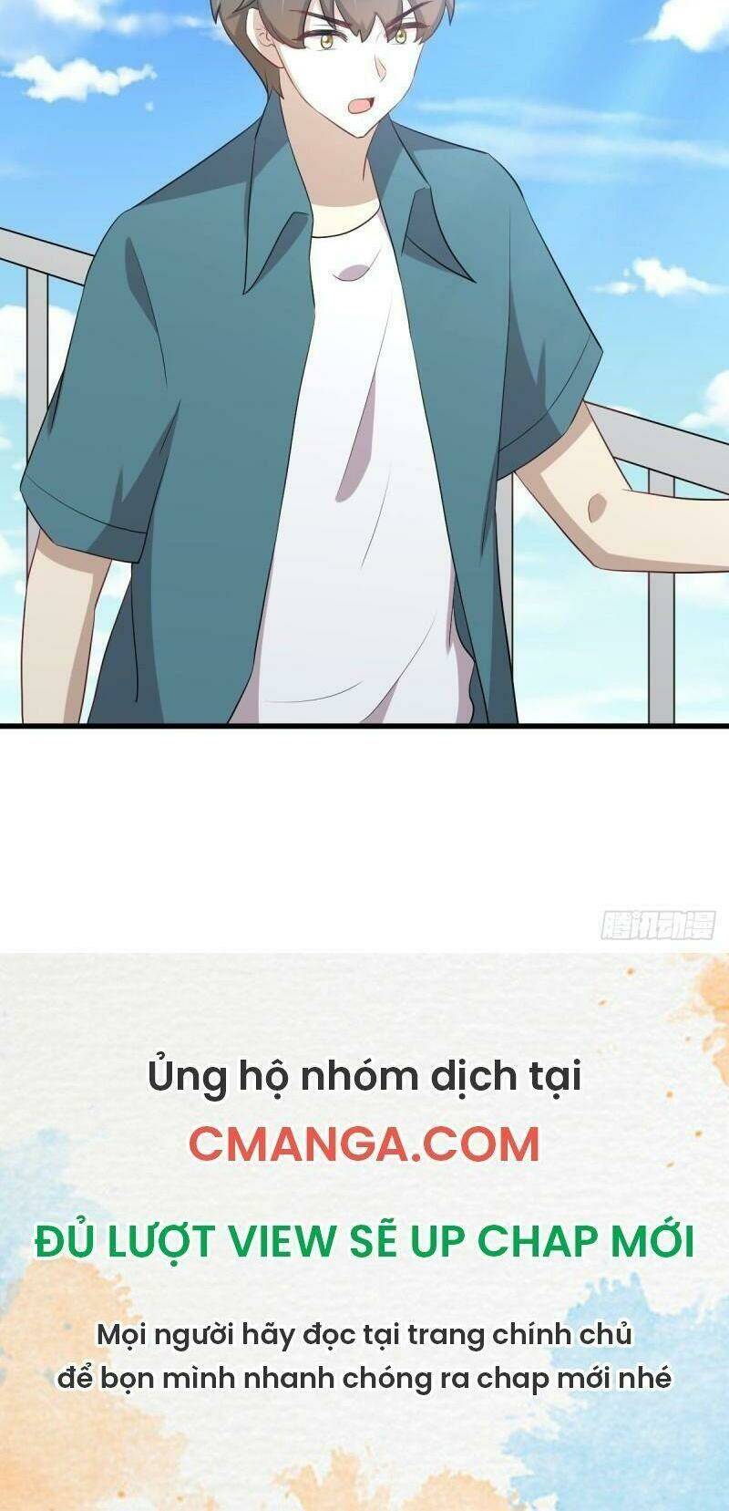 Trang 37