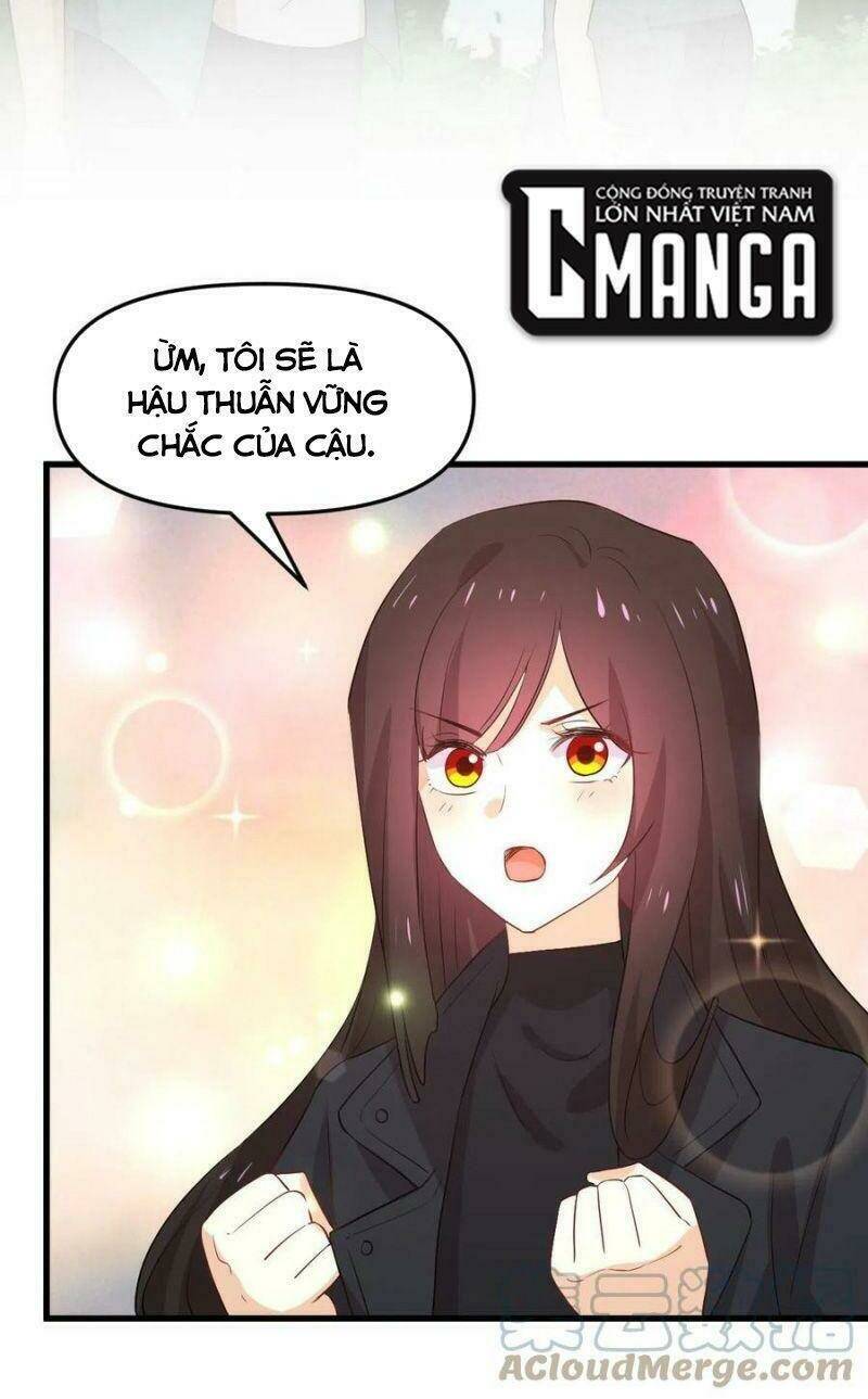 Trang 1