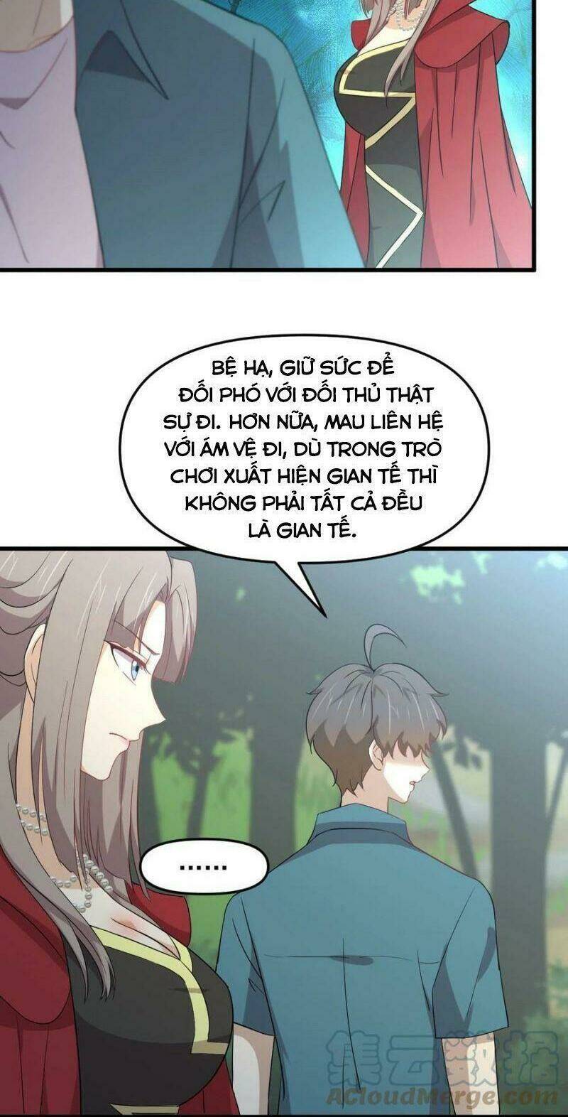 Trang 20