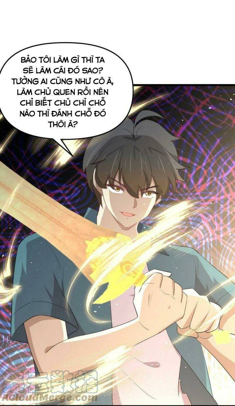 Trang 22