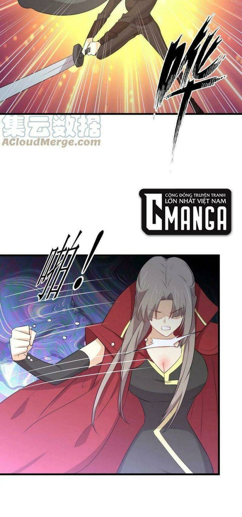 Trang 24