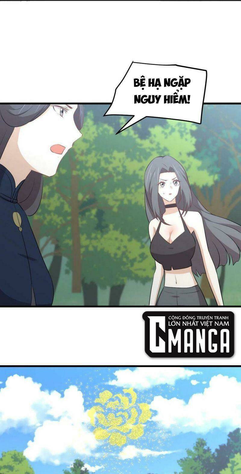 Trang 27