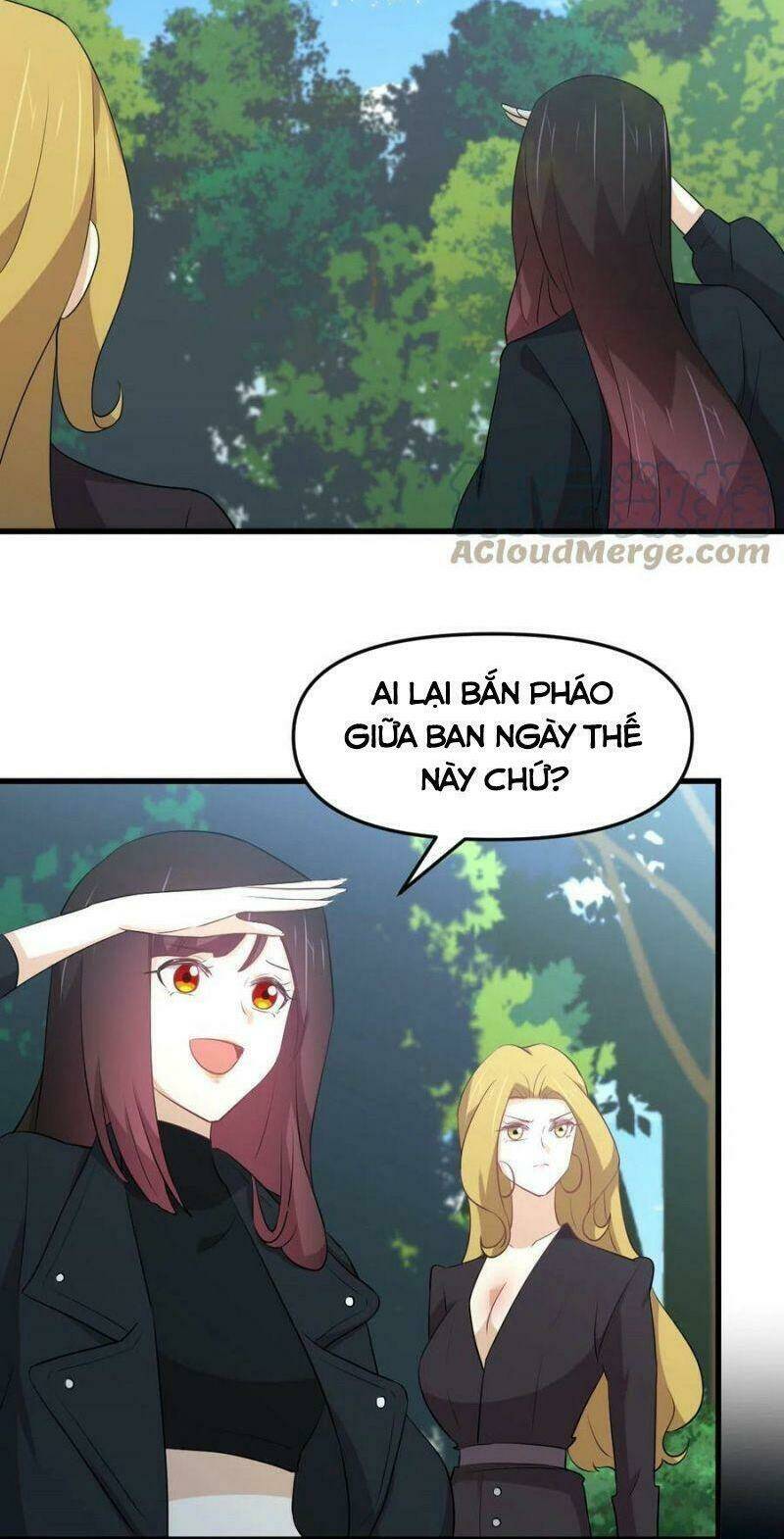 Trang 28