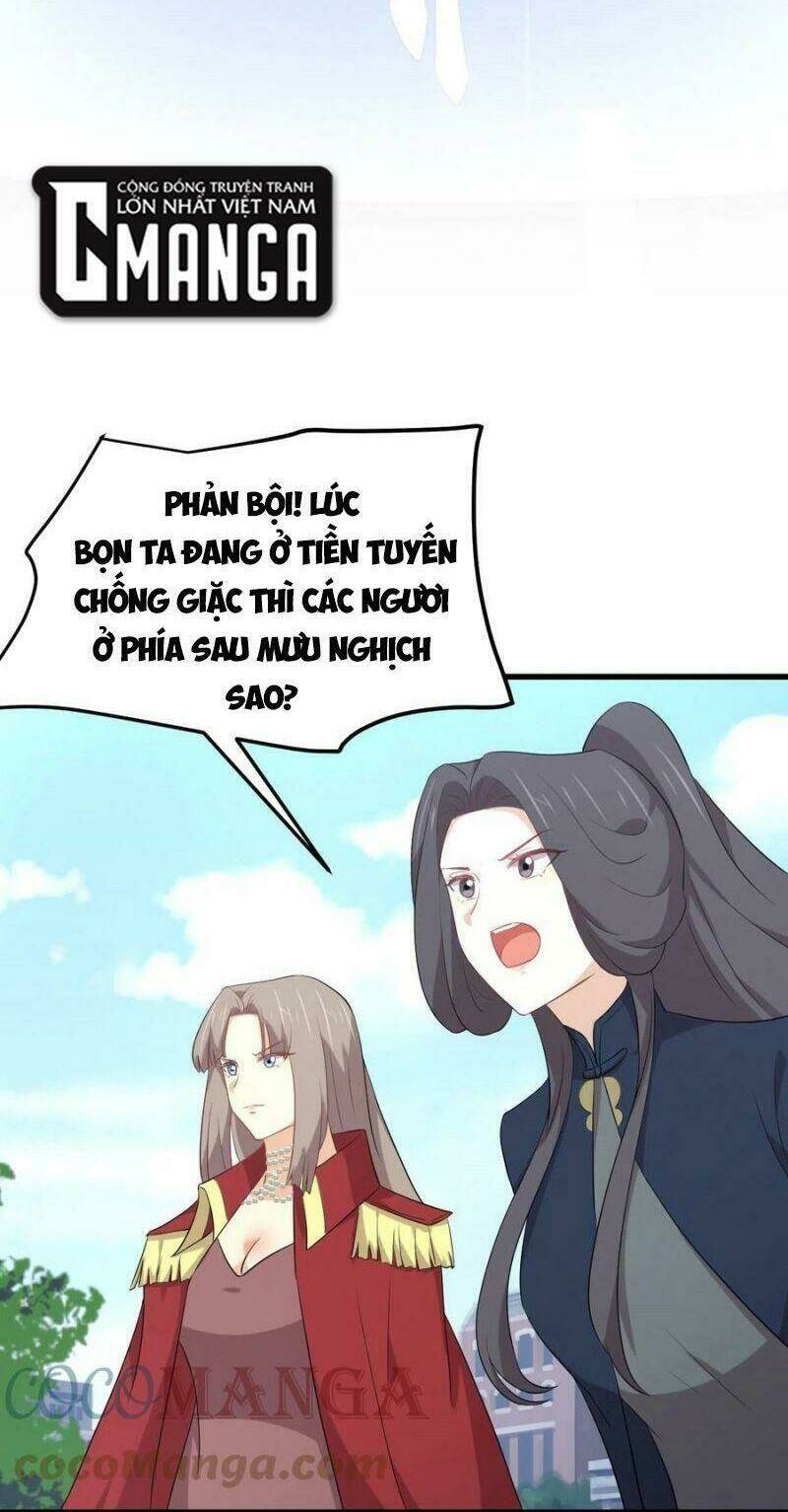 Trang 1