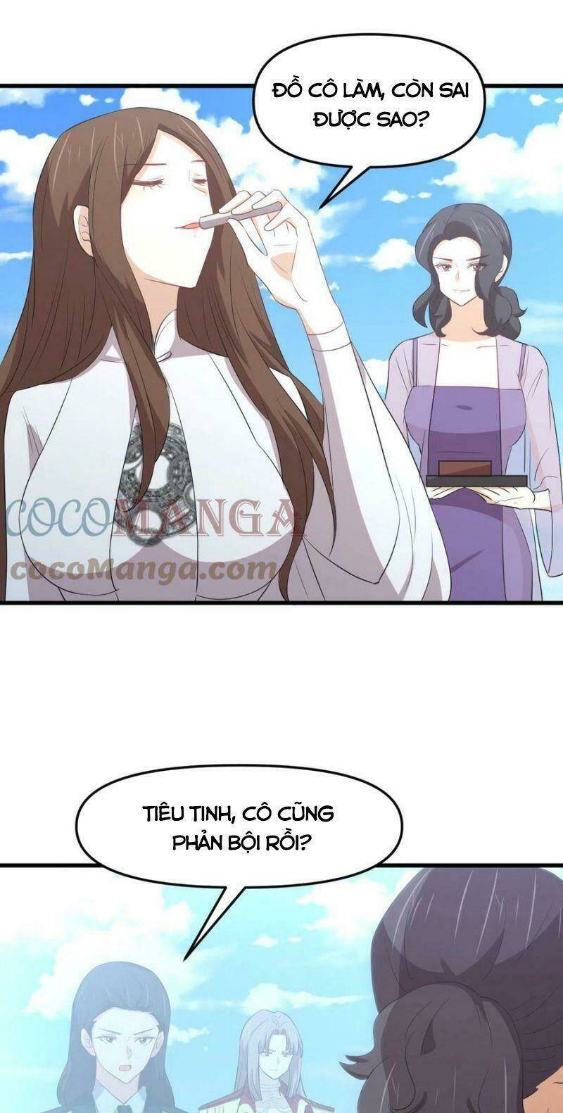 Trang 10