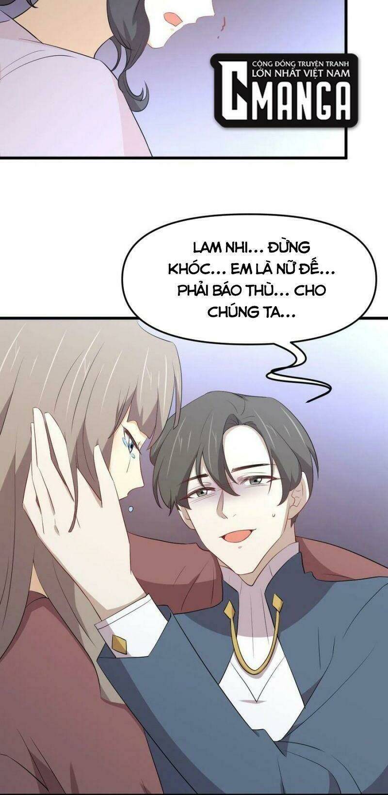 Trang 21