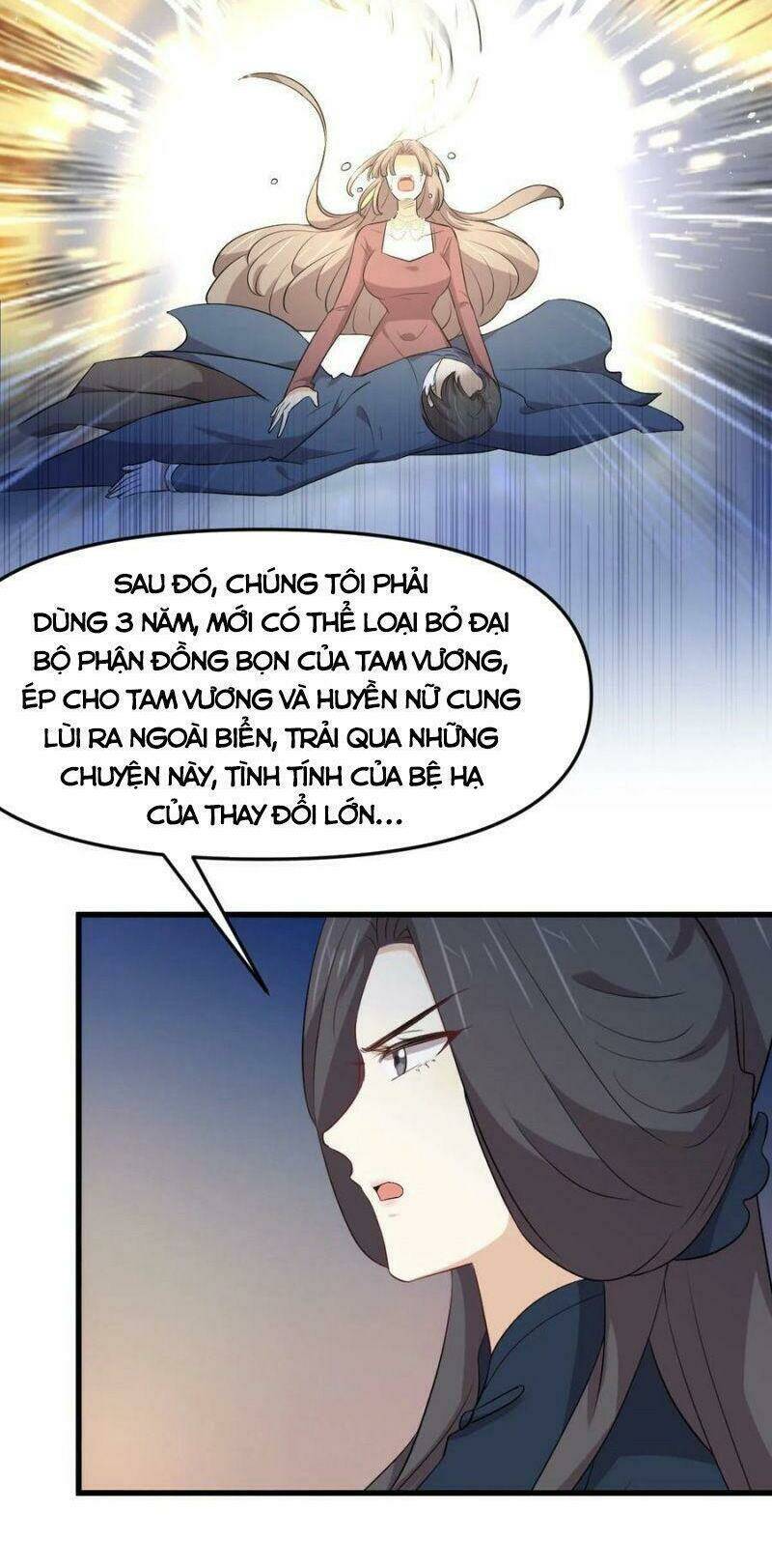 Trang 23